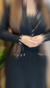 لازم نختار المركز الصح تمتع بضمان مدى الحياة  كلينك روز خيارك الأصح لز...