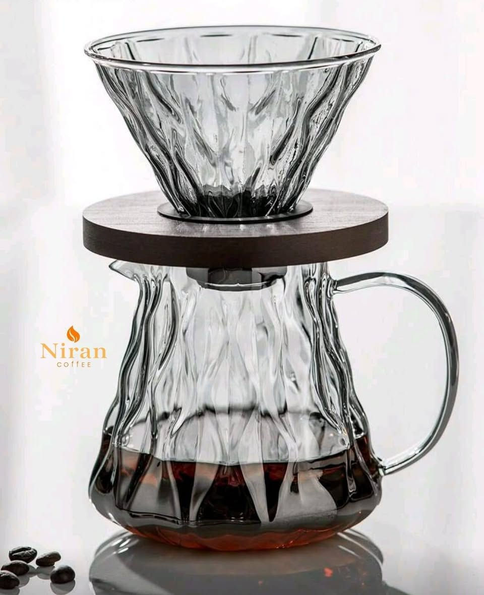 جمال V60 ولا غلطة والكوالتي بعد احلى 😊
متوفر 2 لون ☕️


**إذا كنت صاحب هذا الإعلان وتريد حذفه لأي سبب، رجاءا أرسل رسالة إلى الدعم الفني**