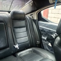 شارجر مديال • ٢٠١٠ • سماوة