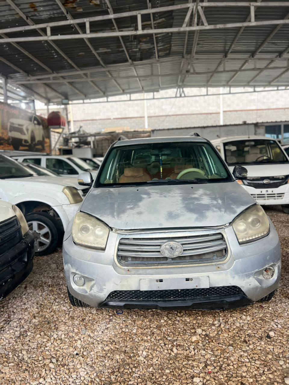 سلام عليكم للبيع سيارات مزاد وزارة الداخلية شغالات وجاهزات مكان بابل الحله اتصال ***********
