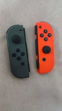 أصليات نينتندو • مختومة • توصيل