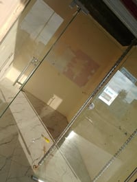 جام محل اصلي • ٣م١٠×٢م٧٥ • جديد