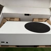 سيريس اس • ذاكرة ٥١٢ • نضافه ٩٠%