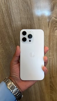 ١٦ بروماكس ذاكرة ٢٥٦ بطارية ١٠٠ دورات ٢٥١ شريحة الكترونية e sim  الجها...