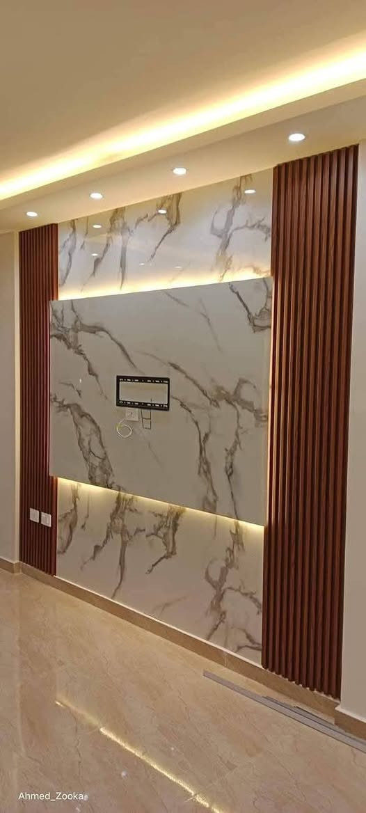 صدفة للاصباغ ولديكور


**إذا كنت صاحب هذا الإعلان وتريد حذفه لأي سبب، رجاءا أرسل رسالة إلى الدعم الفني**