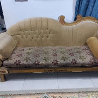 الخطيب • ٥ قطع • قابل للتفاوض