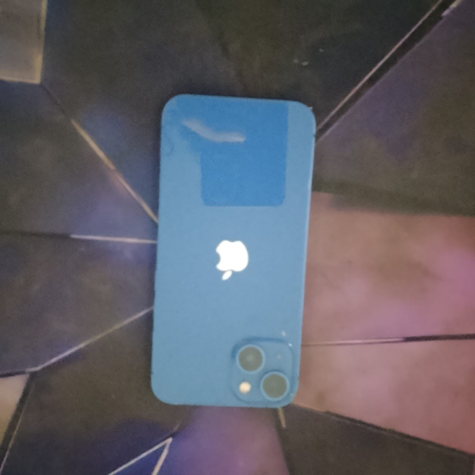 13 عادي ، ذاكره 128 وبطاريه 86 جهاز شخط مابيه وممبدل بيه اي شي ..سعره 420


**إذا كنت صاحب هذا الإعلان وتريد حذفه لأي سبب، رجاءا أرسل رسالة إلى الدعم الفني**