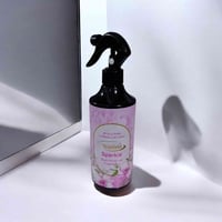 معطرات جو • غسولات جسم • شامبوات