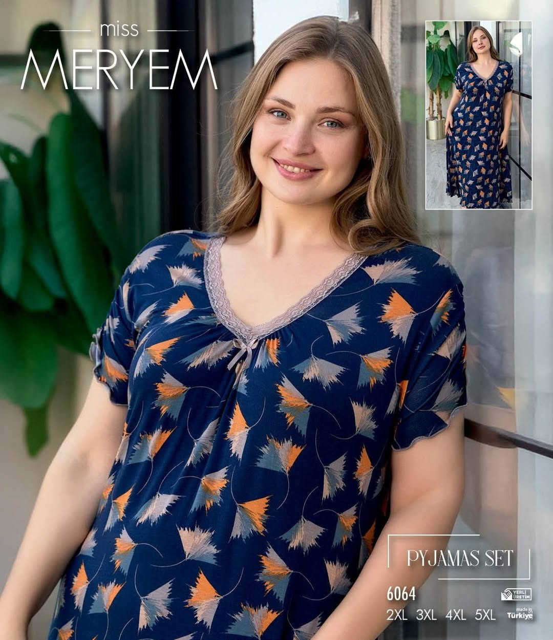 #جديد_وصل_اليوم  ... 
دشداشه فالينه زبده نسائي 
 تركي  ماركة ..     #MARYM
       قياسات .. 2XL   3XL   4XL   5XL  
أزياء ثائر      ... 
ديوانيه عفك 
عمارة ابو باسم 
#مقابيل مول البصري ... 
#بالقرب من صيدلية الدلال 
...
#رمضان_شهر_الله 
#رمضان_مبارك_عليكم.  
..


**إذا كنت صاحب هذا الإعلان وتريد حذفه لأي سبب، رجاءا أرسل رسالة إلى الدعم الفني**