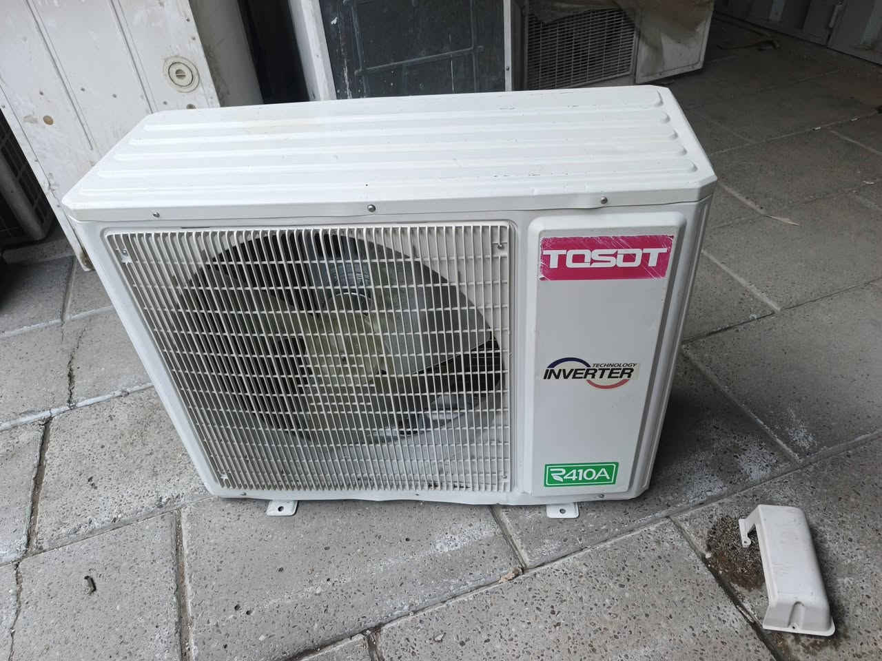 خارجيات انفيرتر طن واحد توست وكري والجي 
خارجيات طن ونص انفيرتر انتاج١٩ ٢٠ و٢١ و٢٣ ٢٤ 
وخارجيات طنين انفيرتر 
فقط خارجيه 
***********
