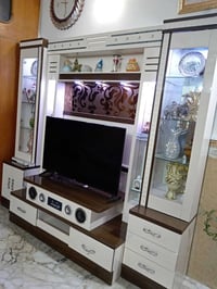 معرض • جديد • نظيف