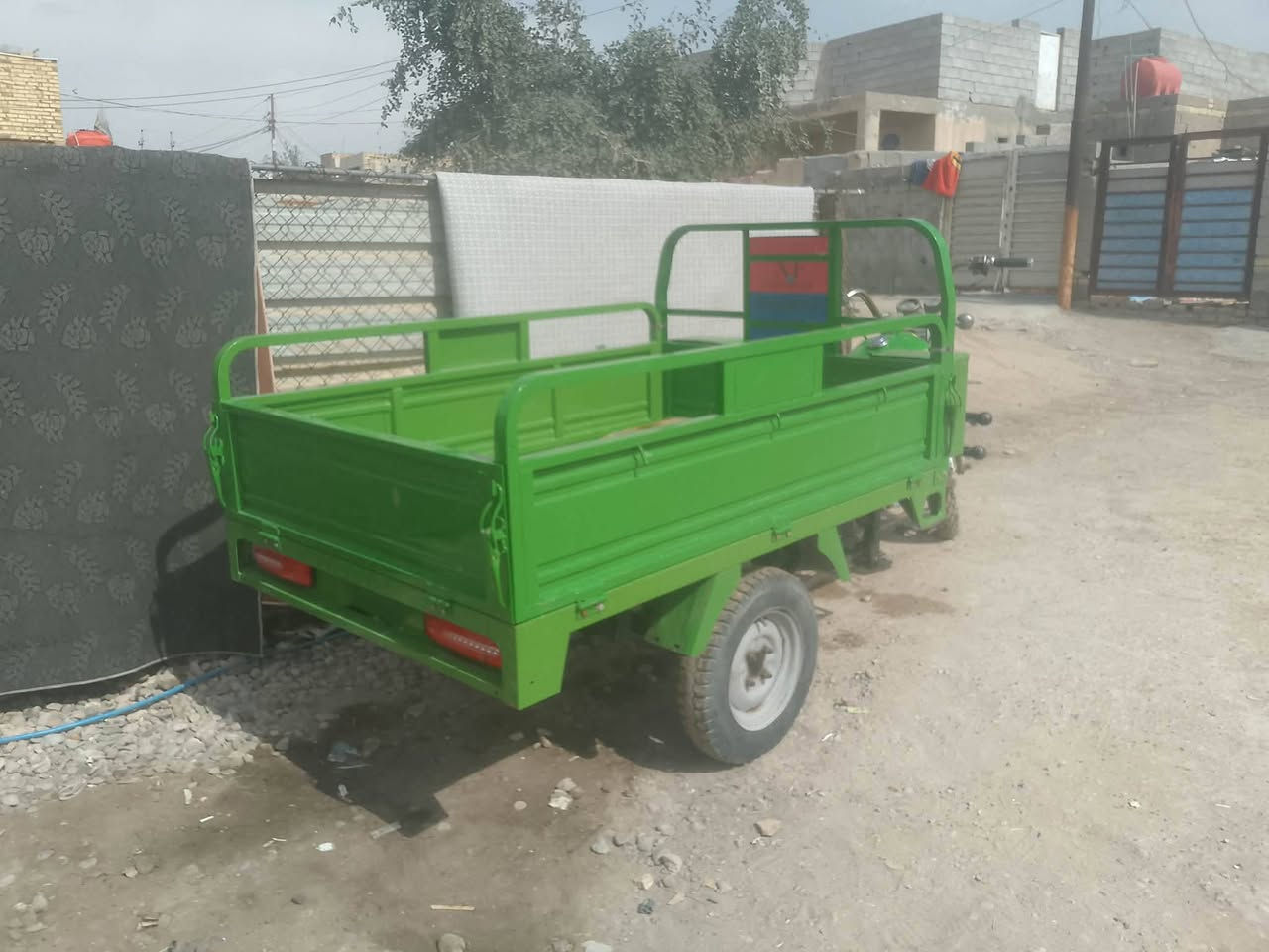 السلام عليكم ستوته للبيع بدون رخيصه بيع مستعجل***********
