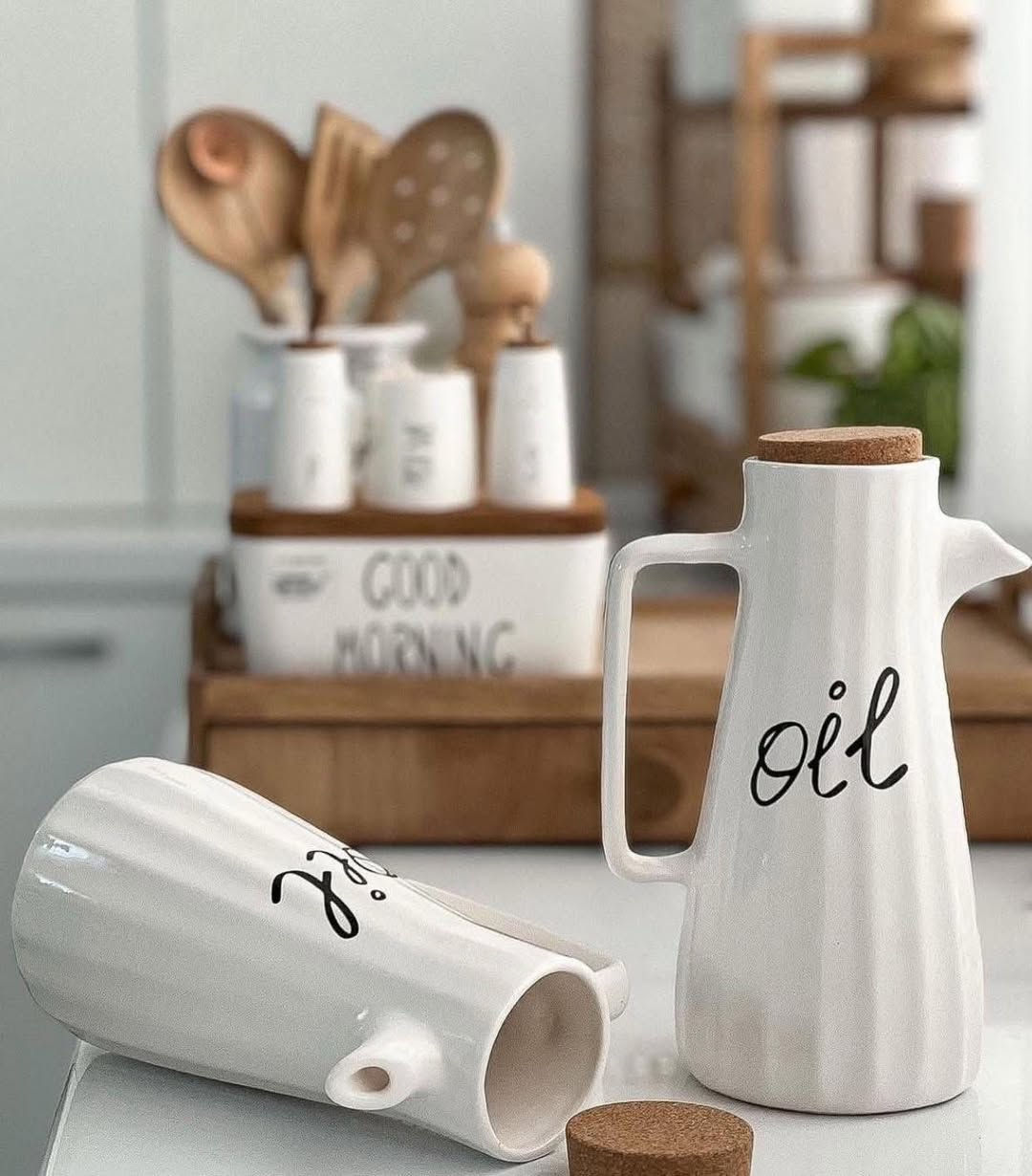 يتوفر توصيل جميع المحافظات


**إذا كنت صاحب هذا الإعلان وتريد حذفه لأي سبب، رجاءا أرسل رسالة إلى الدعم الفني**