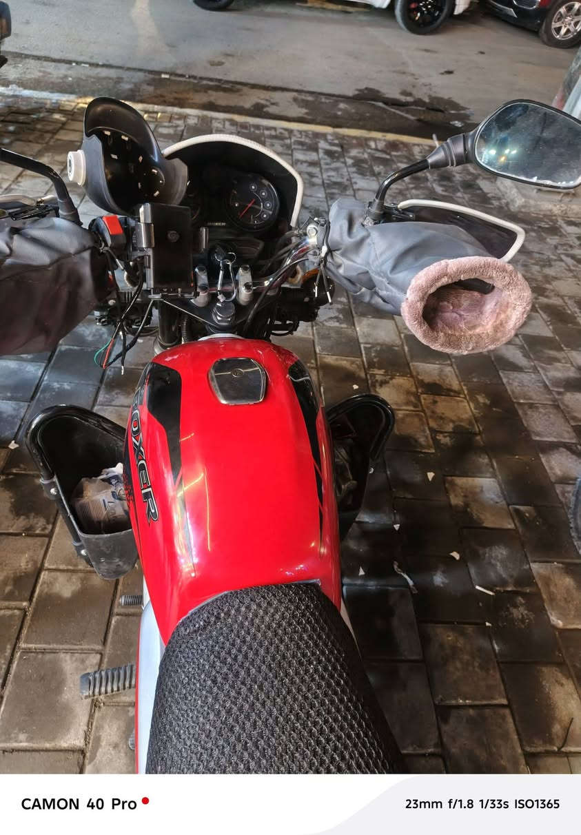 سلام عليكم شباب دراجه لبيع موديل 2023رقم بغداد نكليزي بسمي دراجه كفاله جيب فيتر وياك عنوان بغداد مدينت صدر رقم***********
