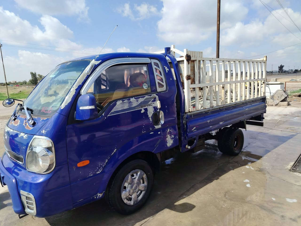 كيه مسكر ٢٠١٣ بيع أو مراوس  حسب القناعه  مكفوله من صبق من ضربه  ***********.         ***********
