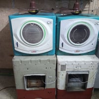 سعر القطعه 65 الاتصال على الرقم 07773530919