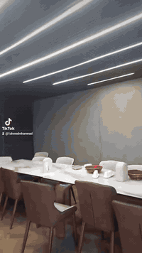 عمل ديكور تغليف سندويش  الاستفسار وتساب 07725007767