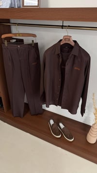 سوتات • ٣ قطع • ايطالي