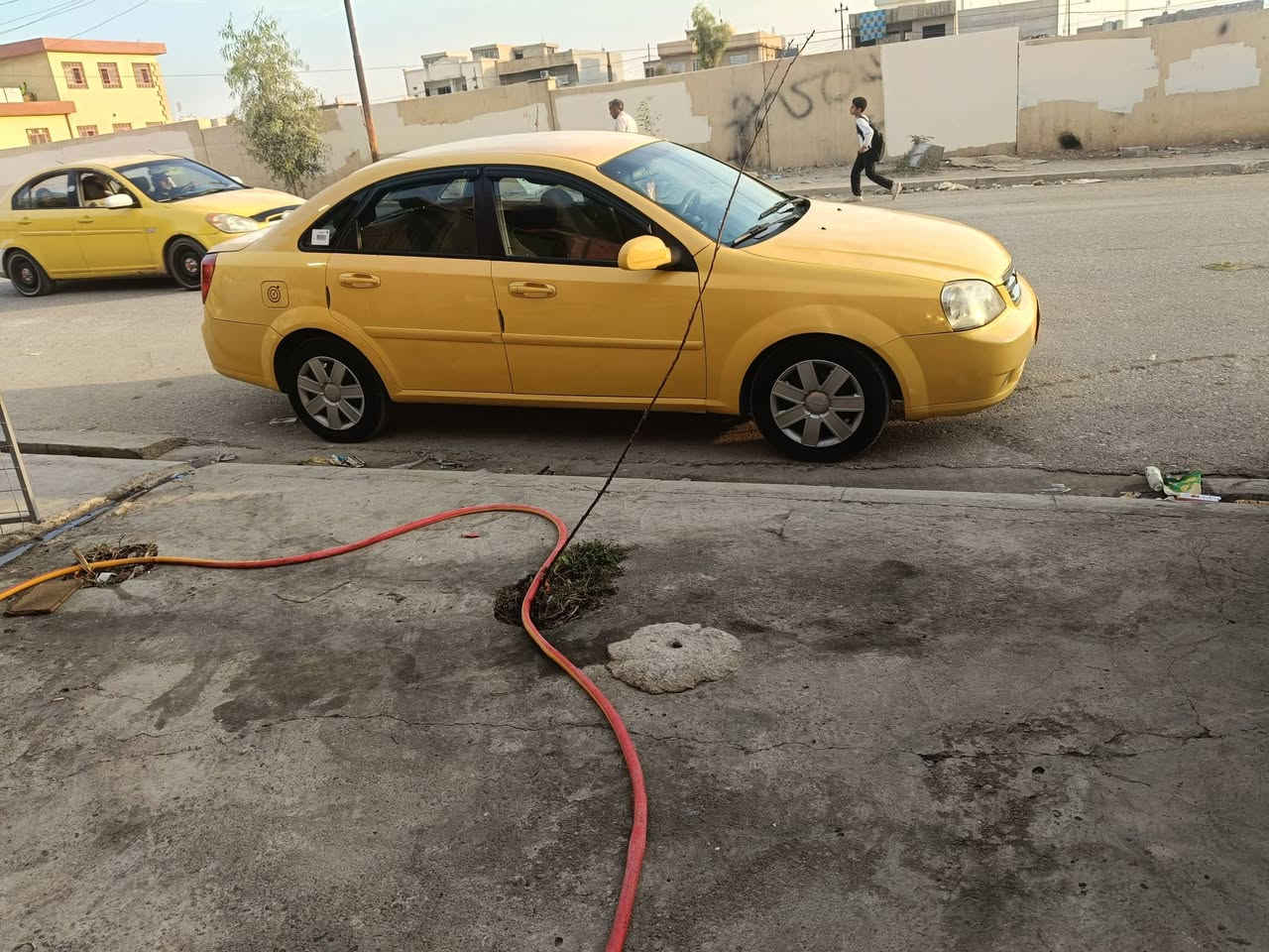 للبيع اوبترة موديل 2011 كير ومحرك شرط ماشية 159الف حقيقي كير توماتيك تحكم ستيرن قفل مركزي جامات كهرب شاشة كابون بانزين هيئة وغرامات صفر بيها جاملغ الكدام وجاملغ الورا صبغ ومعجون بس الورة ***********
