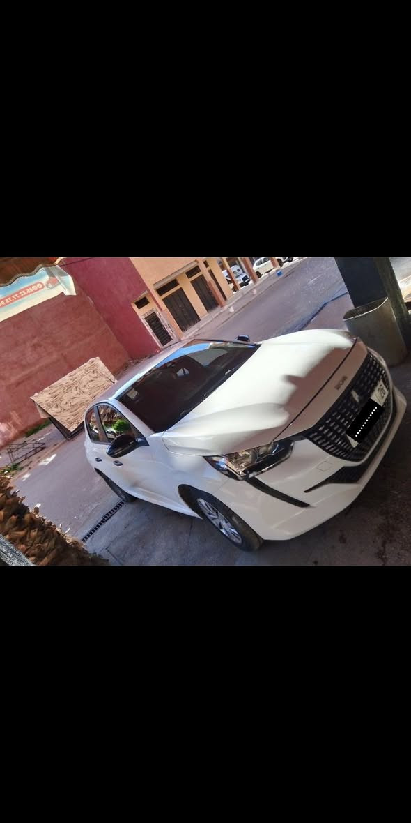 إبتعد عن مال أبيك وستعرف كيف يعش الرجال❤️‍🔥
طولي عبد الواحد 
رقم 0622777894


**إذا كنت صاحب هذا الإعلان وتريد حذفه لأي سبب، رجاءا أرسل رسالة إلى الدعم الفني**