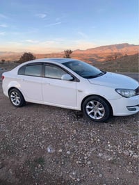 فول مواصفات • ٢٠١٤ • زاخو