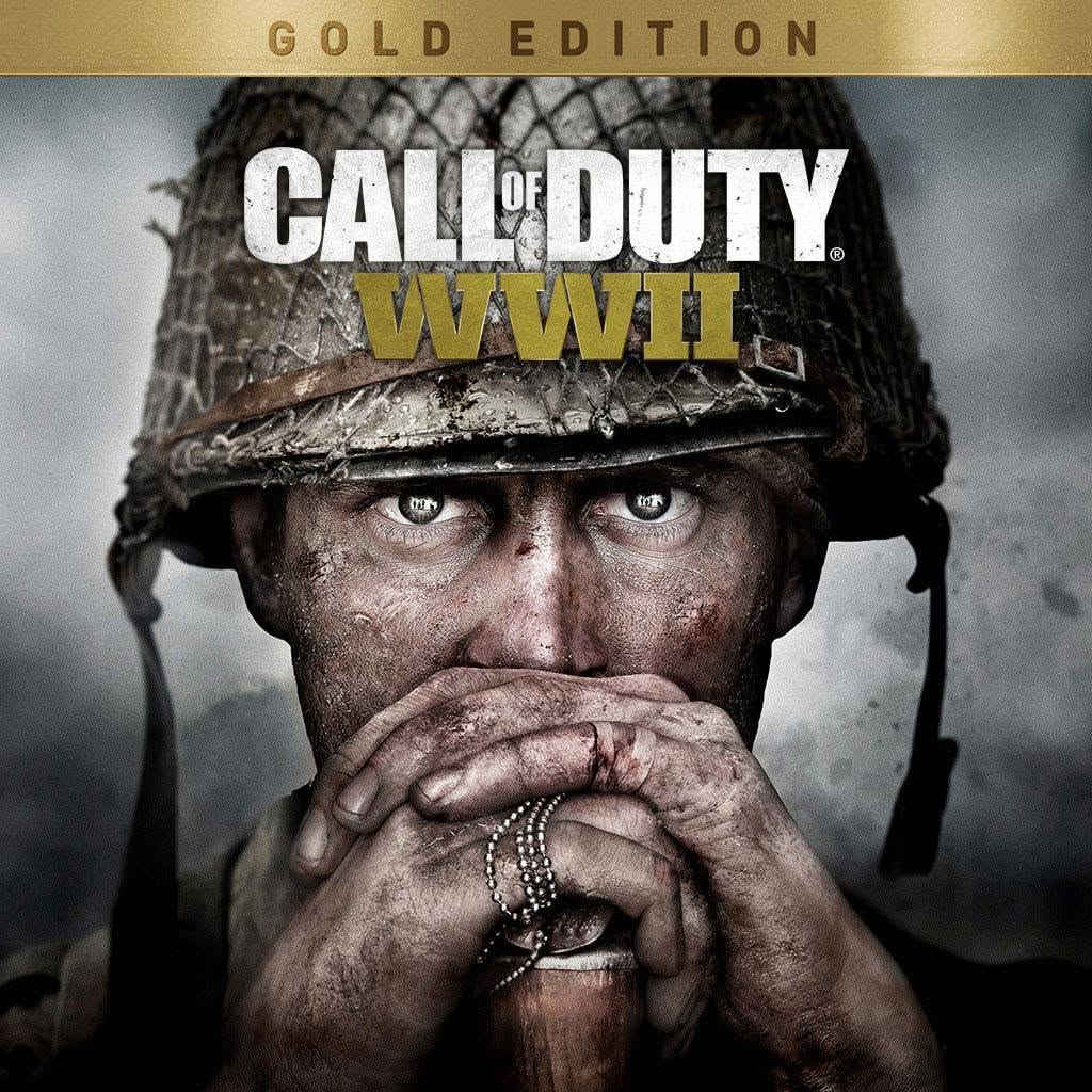 توفر حساب ps5/ps4 تركي(مملوك خاص) ✅️
ضمان سنه✅️
عرض لمدة 5 ايام ⌛ 
Cod ww2 نسخة مميزه🟡
Cod vanguard 🔴
Cod BO4🟠
بسعر 22الف فقط


**إذا كنت صاحب هذا الإعلان وتريد حذفه لأي سبب، رجاءا أرسل رسالة إلى الدعم الفني**
