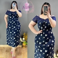 تم تكرار الموديل شلحه سوري فول ليكره درزن 6الوان  السعر 48الف درزن للح...