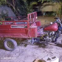 ستوته موديل 13 مال شغل مكينه نضيفه تايرات بدي شوف العين يرادله تلحيظات...