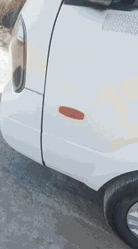 سلام عليكم كية موديل 2019 حصة كاز متومة طبق الاصل وكالة عامة مكينة مسكر سيارة جاهزة من كلشي جديده 
اني مكلف بل نشر. 
العنوان: ميسان  
السعر :62 ورقه وبيها مجال بسيط 
التواصل والاستفسار الاتصال على هاذا رقم: ***********
