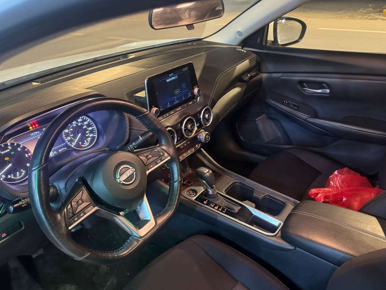 سنتره2025
رقم بصره تحويل
مكينه2000
ماشيه25000
فول عده الفتحه
*********** Singapore
