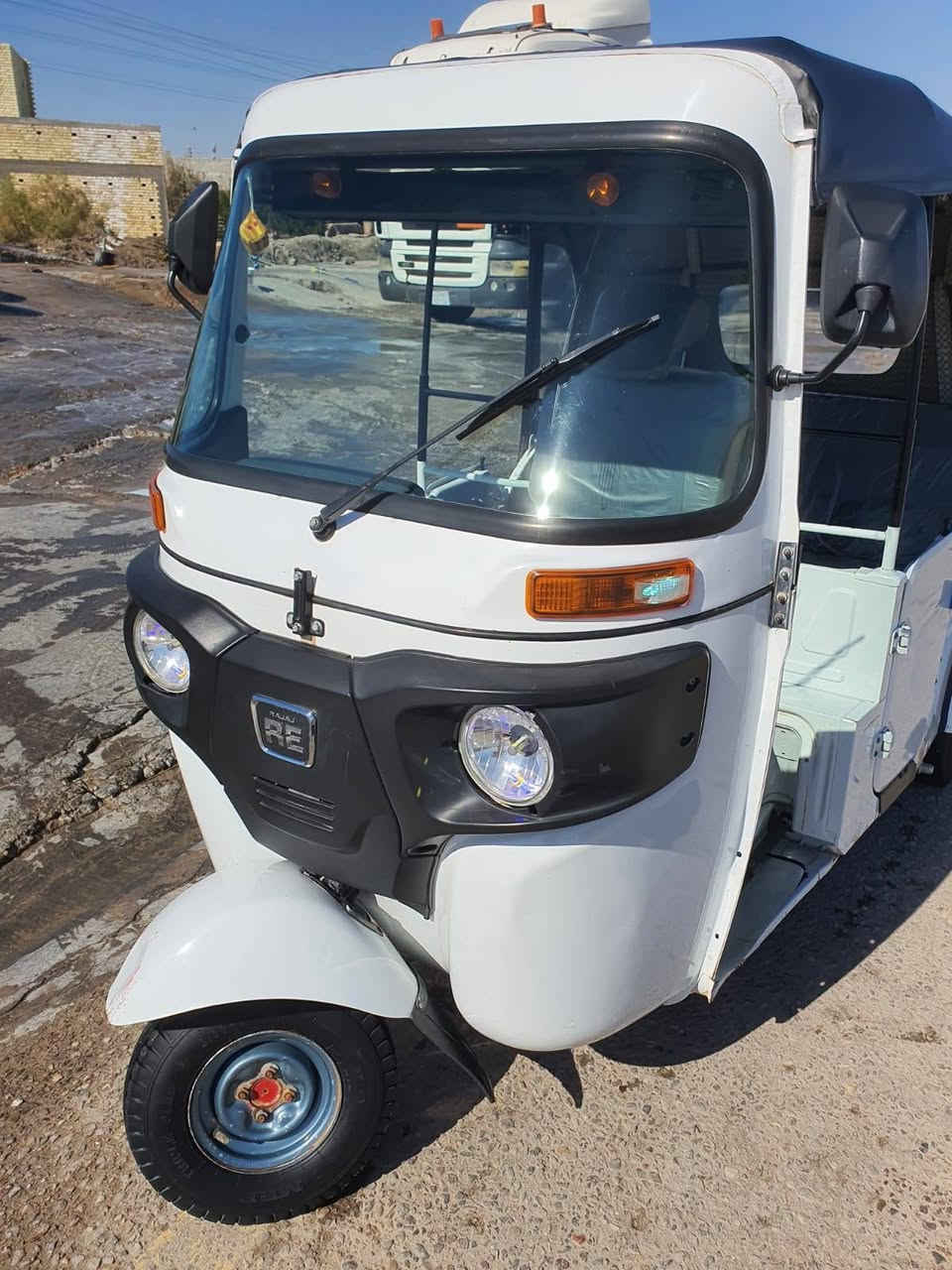 التفصيل  دخل المنشور مكلف بنشر


**إذا كنت صاحب هذا الإعلان وتريد حذفه لأي سبب، رجاءا أرسل رسالة إلى الدعم الفني**