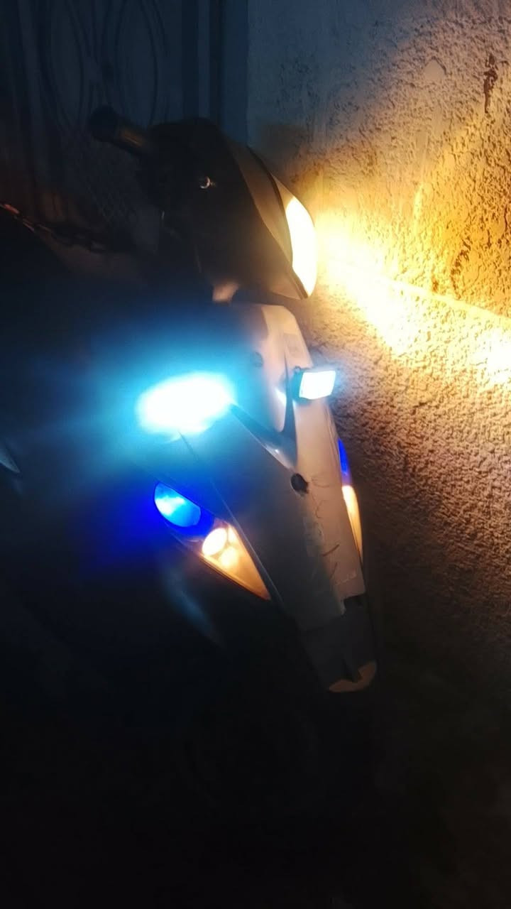 البيع 300بيها مجال مكاني الطوبجي


**إذا كنت صاحب هذا الإعلان وتريد حذفه لأي سبب، رجاءا أرسل رسالة إلى الدعم الفني**