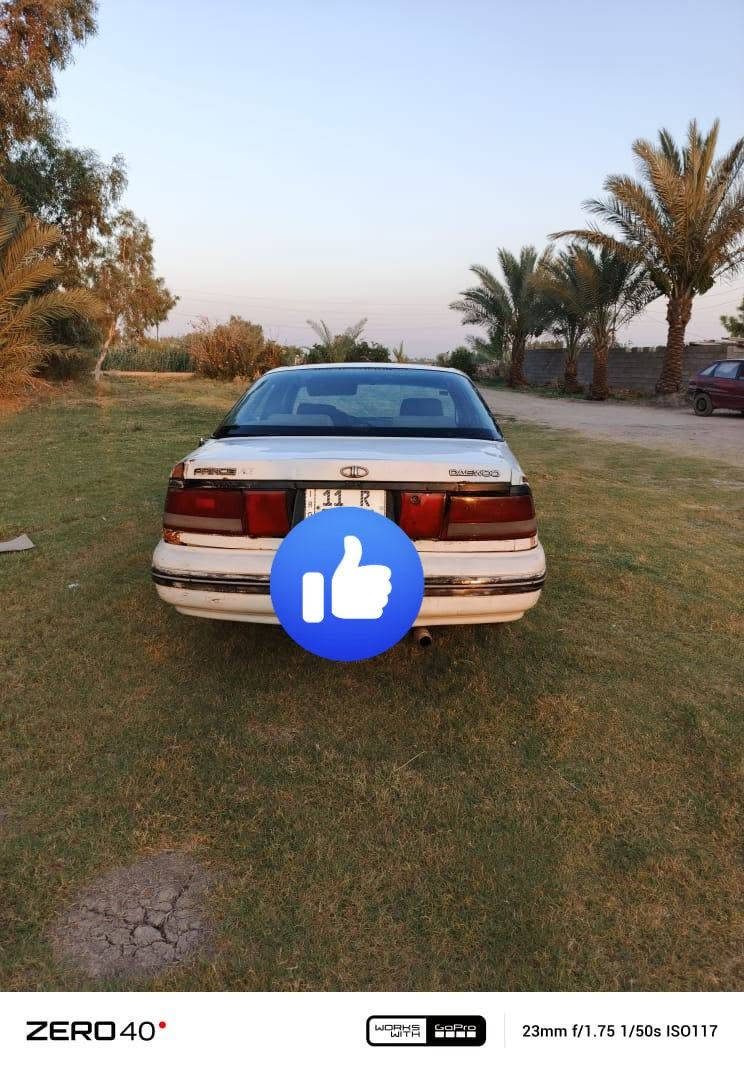 سلام عليكم برنس البيع موديل 1995 سنويه 2026/6/1السعر 29 رقم الهاتف***********/***********
