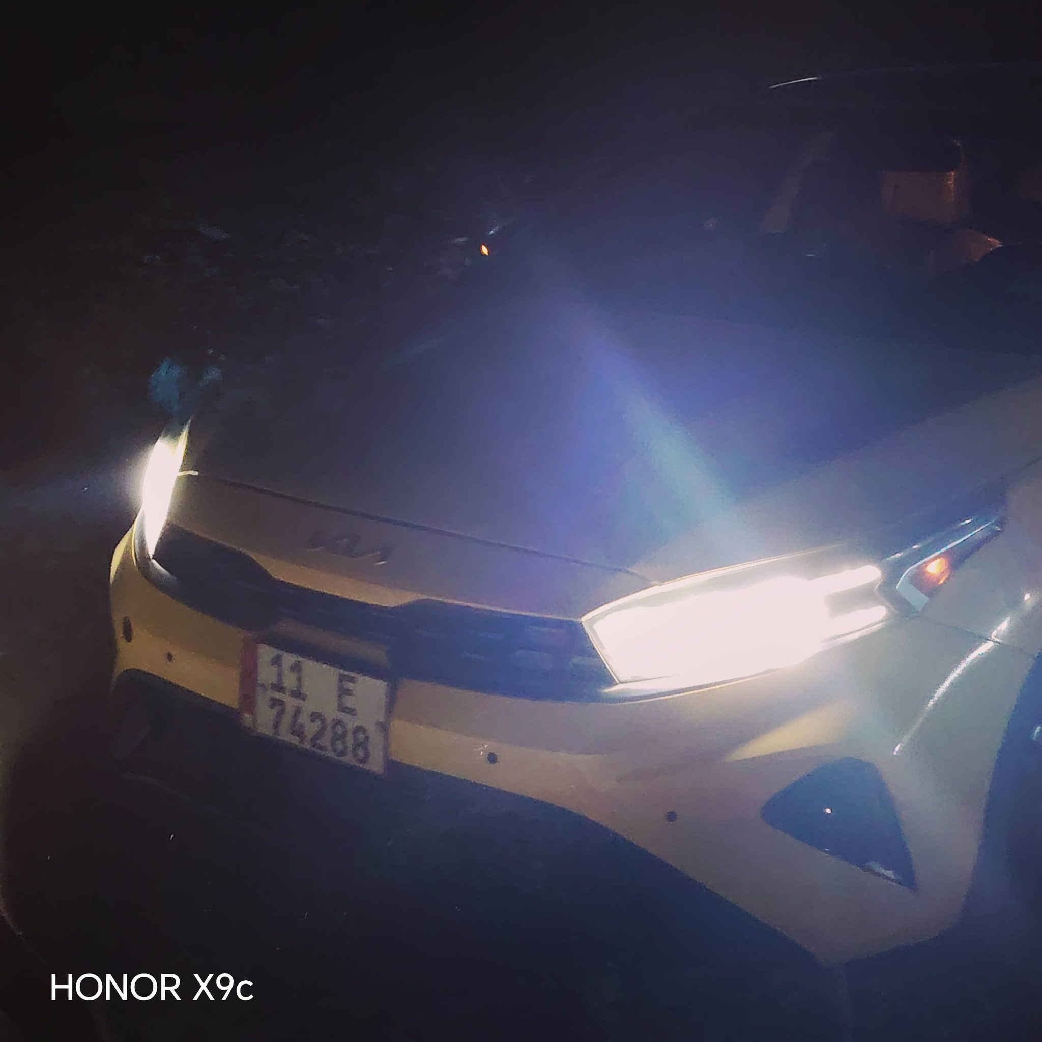 سلام عليكم فورتي 2023 سيارة جاهزة من دوشمة من كلش سيارة كلش حلوة سعر127رقم ***********
