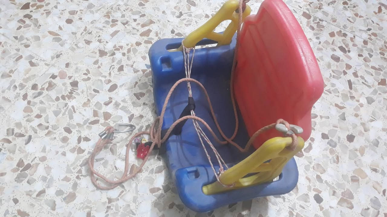 اغراض منزليه للبيع العنوان حي التراث يم البياع


**إذا كنت صاحب هذا الإعلان وتريد حذفه لأي سبب، رجاءا أرسل رسالة إلى الدعم الفني**