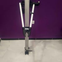 سيبور فيلو • جديد • أصلي