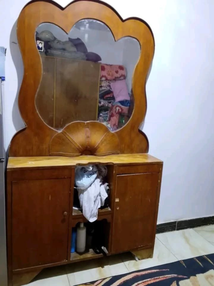 للبيع


**إذا كنت صاحب هذا الإعلان وتريد حذفه لأي سبب، رجاءا أرسل رسالة إلى الدعم الفني**