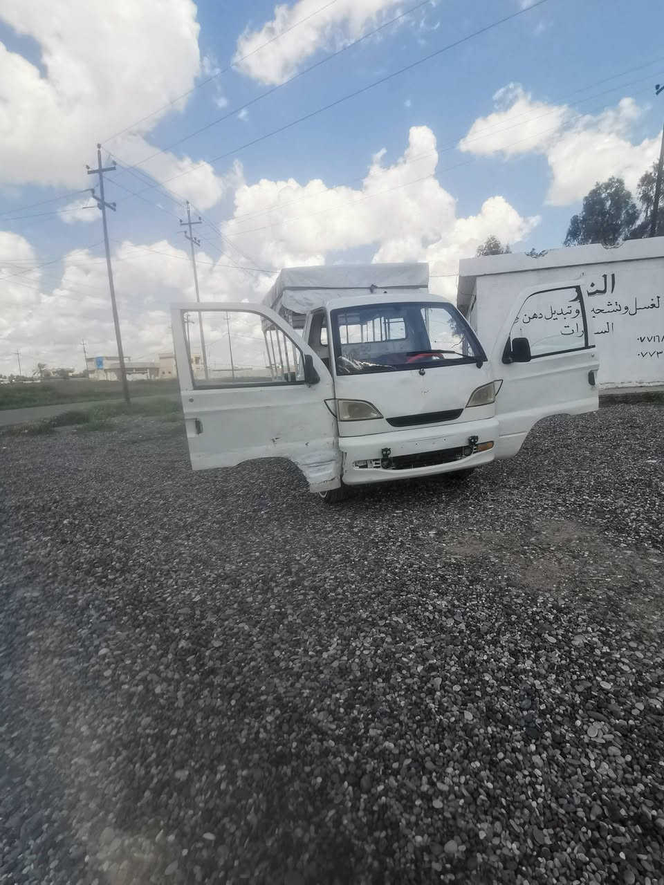 للمراوس بأنضف وانطي فرق عادي
رقمي***********
