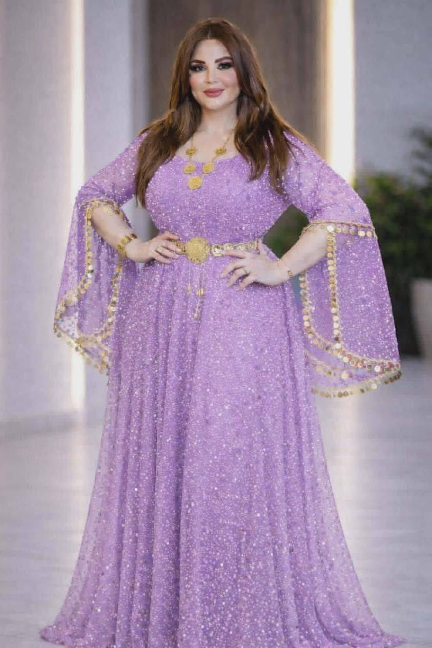 لبسي كردي وخليهم يحجون بجمالج 🦋🥰
حزام هديه 🎀❤️


**إذا كنت صاحب هذا الإعلان وتريد حذفه لأي سبب، رجاءا أرسل رسالة إلى الدعم الفني**