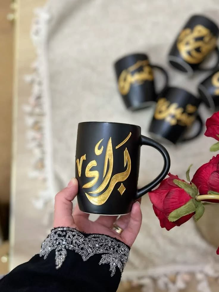 بكجات 
عروض على هذة البكج 
شغلي حسب الطلب
يتوفر توصيل لجميع المحافظات العراقية
الحجز قبل اسبوع
ضمان الوان ضد الماء


**إذا كنت صاحب هذا الإعلان وتريد حذفه لأي سبب، رجاءا أرسل رسالة إلى الدعم الفني**