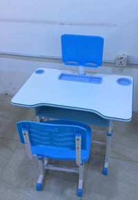 مكتب دراسة • وزن ثقيل • حديد وخشب