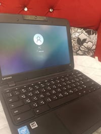 لينوفا • كور i5 • ذاكرة ١٦