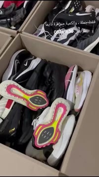 جملة وبس • رجالي • ولادي