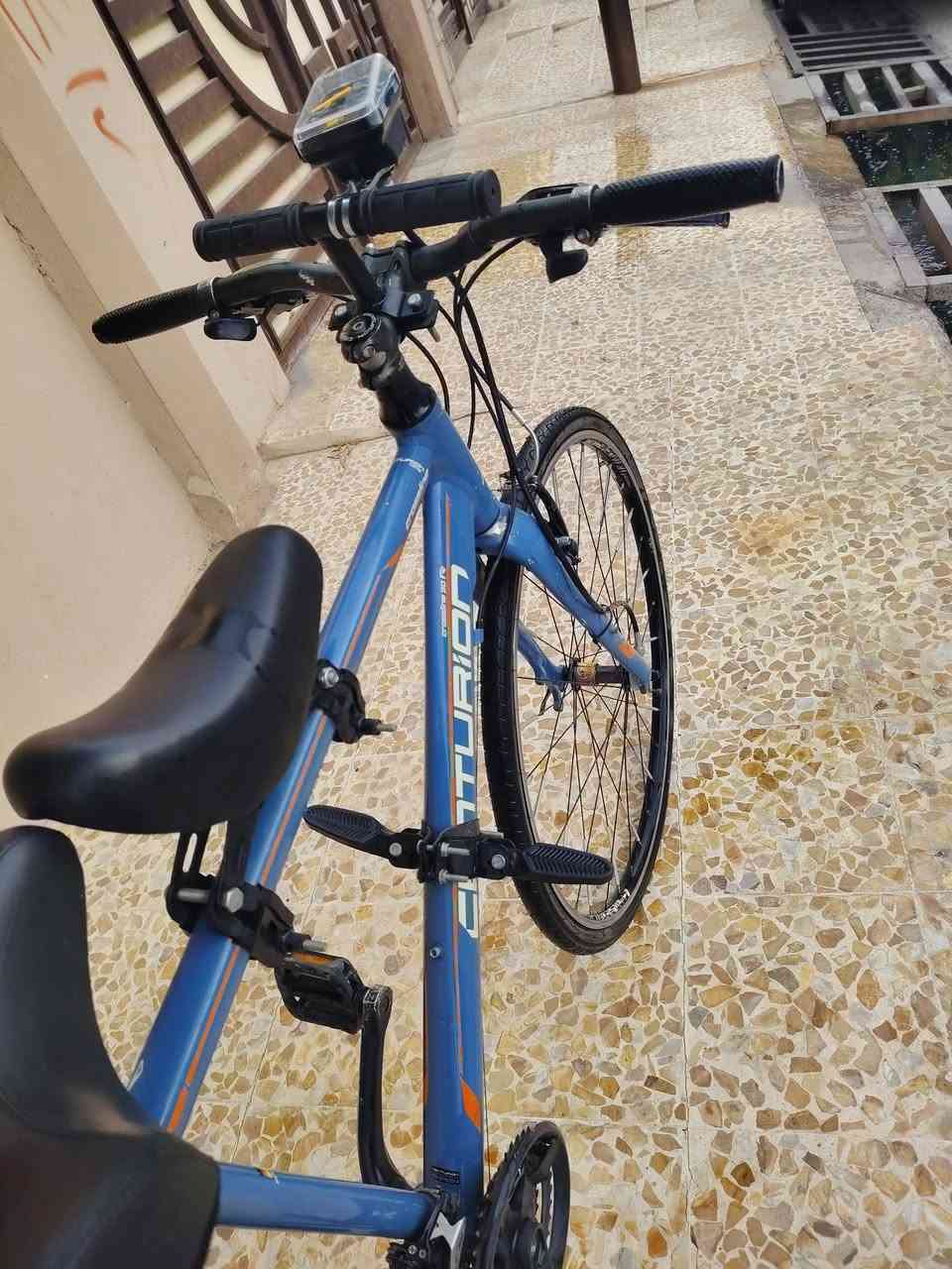 للبيع باسكل c700 فول نضافة كير شغال خلفي أمامي بريكات شغالة ألماني سستم شيمانو كامل مقعد طبي عداد سرعة السعر 150 وبي مجال بسيط للطيبين رقم الهاتف كورك *********** آسيا ***********
