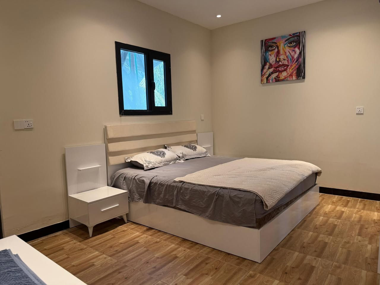 يتوفر مزرعة في البوعيثة للايجار باسعار مناسبة
***********
