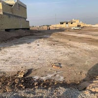 أرض • ٣٠٠م • طابو صرف