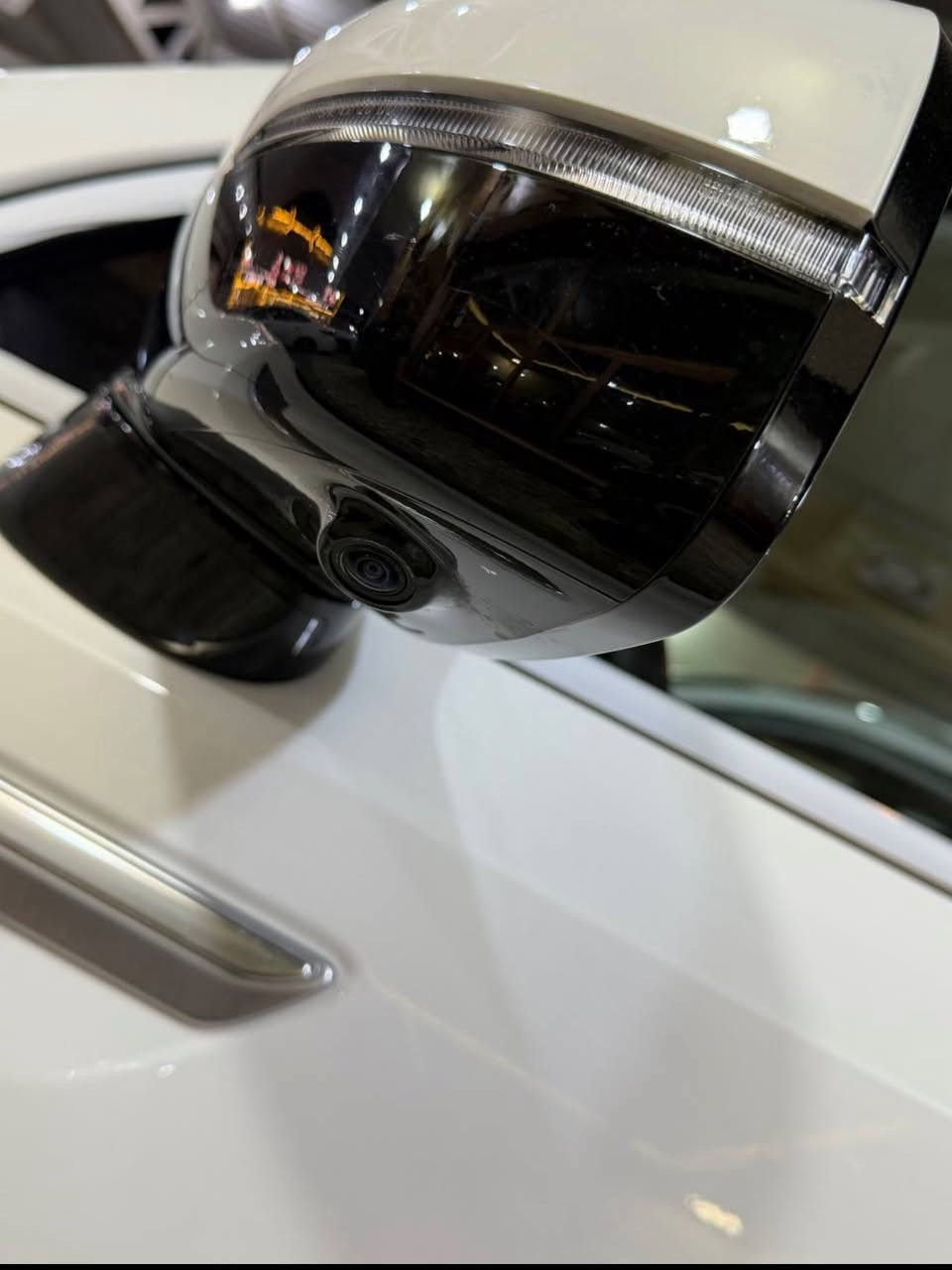 سورنتو 2025 ماشيه 7000     فول مواصفات 5 كامرات موبايل***********
