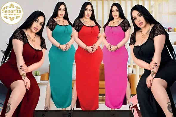 الحجز واتساب *********** سعر 5 الف
