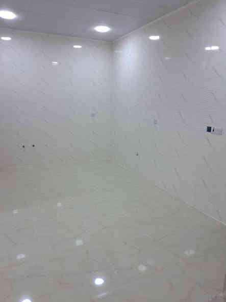 #اعلان مشتمل للبيع بداره كوناره بسعر مناسب

المساحه ١٢٥م طابقين

نوع العقار طابو زراعي

الموقع  بفرع معرض الشيخ

البناء حديث محد ساكن بي

يحتوي طابق اول ع غرفه وهول واستقبال  ومطبخ وصحيات

طابق ثاني غرفتين وهول وصحيات

السعر ٥٨ مليون

للاستفسار خاص او اتصل ***********
