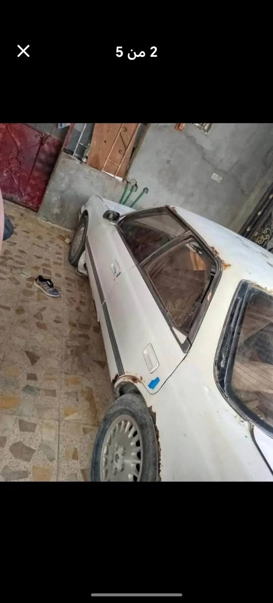 مارك كصيف البصرة, العراق


**إذا كنت صاحب هذا الإعلان وتريد حذفه لأي سبب، رجاءا أرسل رسالة إلى الدعم الفني**